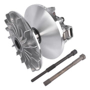 DURAFORCE P-Drive Pulley Primary Clutch for Can-Am Maverick X3 XRS XDS XRC Max 2017-2023