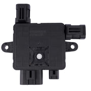 DURAFORCE Engine Cooling Fan Control Module Fits Hyundai Entourage 3.8L V6 24V 2007-2008