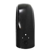 DURAFORCE Fit For Touring Electra Street Road Glide 2009-23 CVO Limited Rear Fender Black