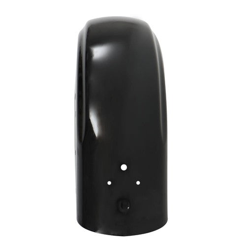 DURAFORCE Fit For Touring Electra Street Road Glide 2009-23 CVO Limited Rear Fender Black