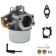 DURAFORCE 214731 Carburetor For Intek 206 126412-0212-E1 121312-0144-E1 US