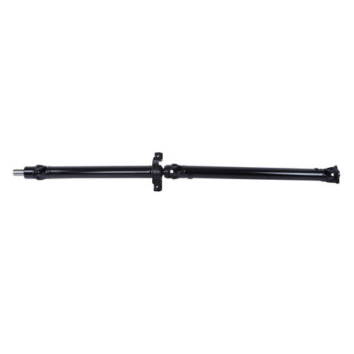 DURAFORCE Rear Driveshaft Prop Shaft Assembly For Subaru Outback 2000 2001-2003 2004 AWD