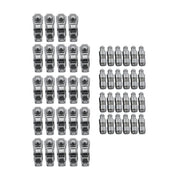 DURAFORCE 5184379AG For Dodge Avenger 11-14 Cam Rocker Arms Valve Lifters Head Gasket Kit