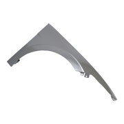 DURAFORCE 66320AA500 Front Right Passenger Side Fender RH For 2024 Hyundai Elantra