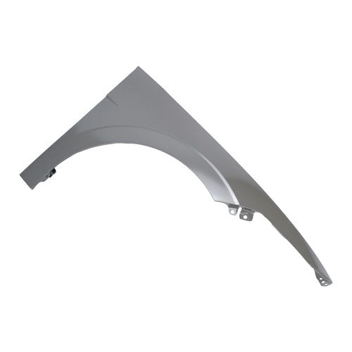 DURAFORCE 66320AA500 Front Right Passenger Side Fender RH For 2024 Hyundai Elantra