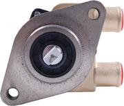 DURAFORCE Water Pump G702 132-0459 G701 For Cummins Onan MDKBK/L/M/N MDKDK/M/N Engine