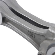 DURAFORCE For 420219736 BRP Can-Am Maverick Renegade Crankshaft Assembly 2011-2018