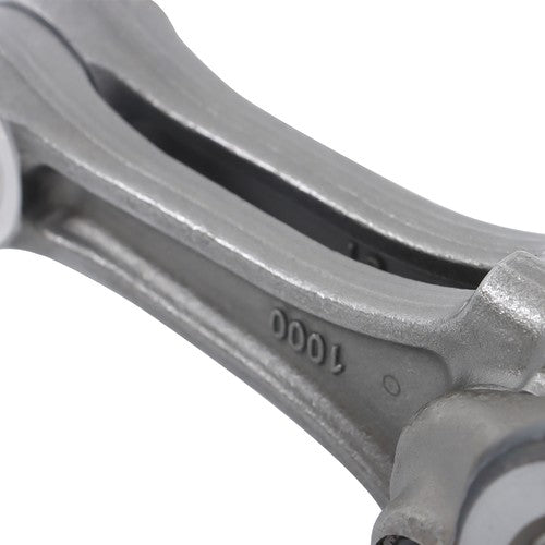 DURAFORCE For 420219736 BRP Can-Am Maverick Renegade Crankshaft Assembly 2011-2018