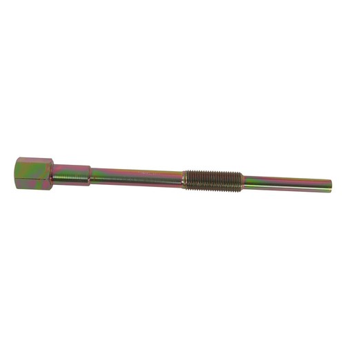 DURAFORCE For 2008-2013 KAWASAKI TERYX 750 2 SEATER 49093-0020 PRIMARY CLUTCH & PULLER