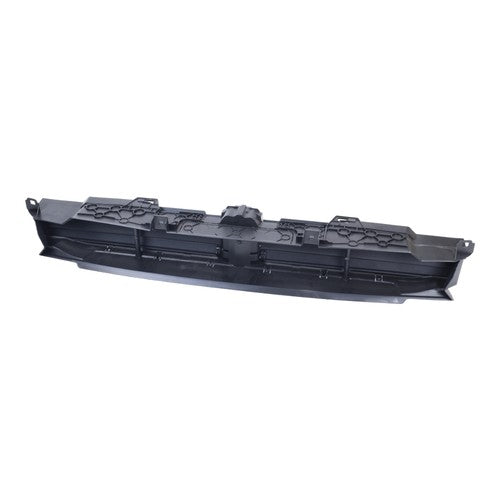 DURAFORCE Radiator Shutter Assembly 51745A1ACE2 For BMW X3 X4 M40i X3 sDrive30i W/Motor