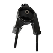 DURAFORCE New Engine Motor & Trans Mount Set A7288 For Toyota Scion 2004 2005 1.5L L5