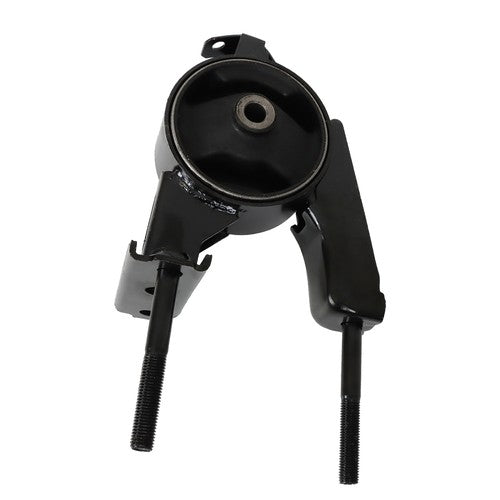 DURAFORCE New Engine Motor & Trans Mount Set A7288 For Toyota Scion 2004 2005 1.5L L5