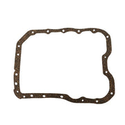DURAFORCE For 07-14 Kia/Dodge/Hyundai/Jeep/Chrysler L4 Engine Oil Pan & Gasket 264-361