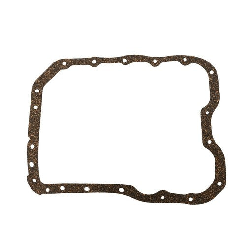 DURAFORCE For 07-14 Kia/Dodge/Hyundai/Jeep/Chrysler L4 Engine Oil Pan & Gasket 264-361