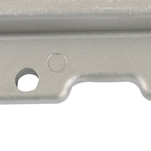 DURAFORCE Left Upper Hinge Hood Pivot Bracket For Peterbilt 379 / 378 Replace #13-04286L