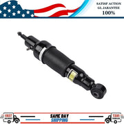 DURAFORCE Rear Air Suspension Shock Strut For Nissan Armada 17-23 Infiniti QX80 11-20 5.6L