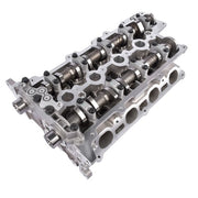 DURAFORCE Cylinder Head Assembly for Hyundai Accent Veloster Kia Rio Soul 1.6L 2012-2019