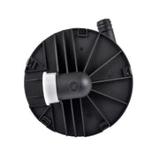 DURAFORCE Secondary Air Injection Pump A0001406385 For Smart Fortwo 1.0L L3 Gas 2008-2015