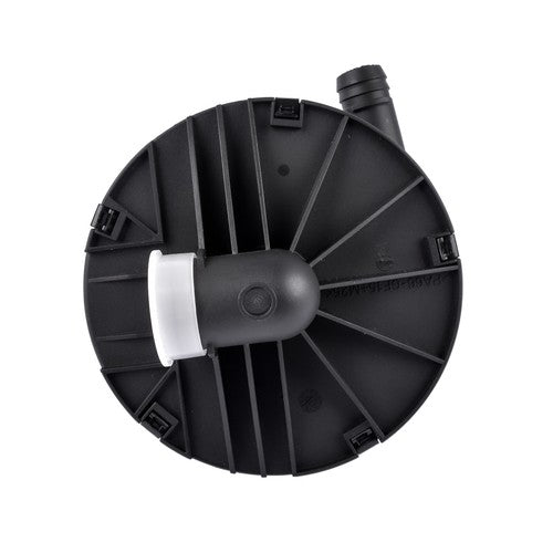 DURAFORCE Secondary Air Injection Pump A0001406385 For Smart Fortwo 1.0L L3 Gas 2008-2015