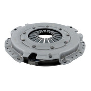 DURAFORCE Automotive Clutch Kit w/Kit Lube Pack Fit For Kia Sorento 2011 2.4L K70716-01