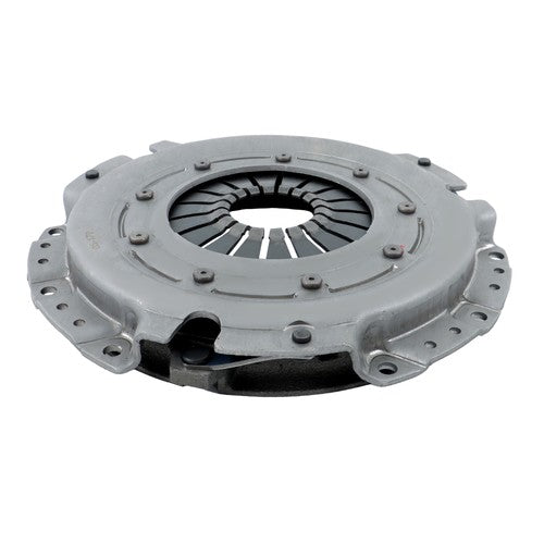 DURAFORCE Automotive Clutch Kit w/Kit Lube Pack Fit For Kia Sorento 2011 2.4L K70716-01