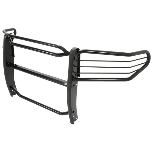 Front Bumper Grille Brush Guard for Toyota Tundra 2007-2013 Sequoia 2008-2016