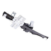 DURAFORCE For Buick Enclave 08-17 751-820 Electric Window Actuator Assembly FR w/ Motor