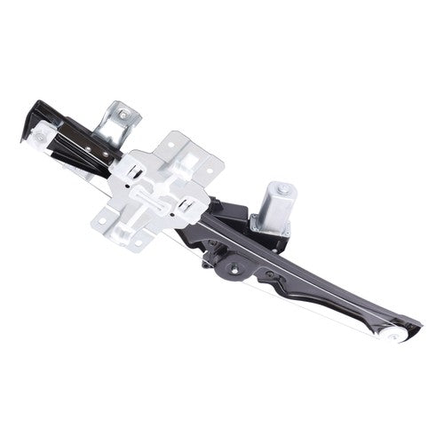 DURAFORCE For Buick Enclave 08-17 751-820 Electric Window Actuator Assembly FR w/ Motor