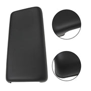 DURAFORCE Front Seat Lean Back and Bottom Cushion Set Golf Cart For Club Car DS 2000.5+