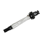 DURAFORCE For Land Rover LR3 LR4 Range Rover Sport Series 2005-2014 Lower Steering Shaft