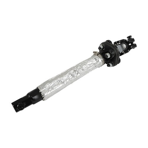 DURAFORCE For Land Rover LR3 LR4 Range Rover Sport Series 2005-2014 Lower Steering Shaft