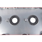 DURAFORCE 12647772 Engine Valve Cover Driver Side Fits Chevy Traverse GMC Terrain Cadillac