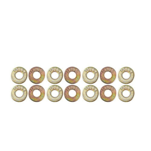 DURAFORCE NEW Rear Suspension Sway Bar Kit Fit For Toyota Tundra TRD 2007-2020 Pickup