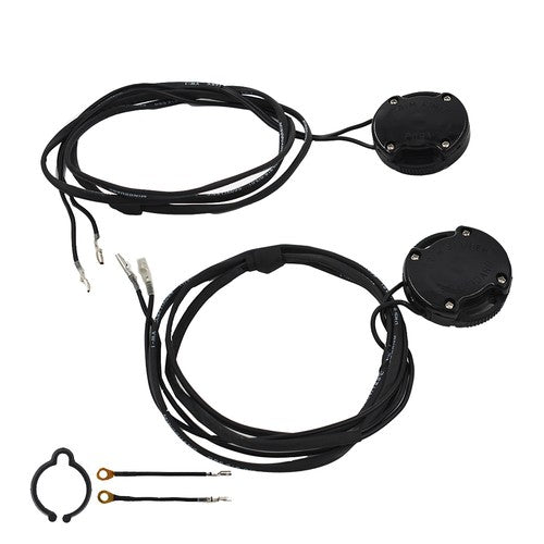 DURAFORCE Fits For MerCruiser 805320A03 Tilt/Trim Sender Limit Kit Alpha Bravo Sterndrive