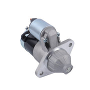 DURAFORCE For 2GM 2cyl Diesel 3GM 3GM30 1GM 1128170-77010 S114-303 Starter Motor