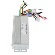 DURAFORCE Brushless DC Motor Speed Controller For Electric Bike Scooter 48V 800W