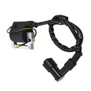 DURAFORCE Fit For Honda XL100 CT125 XL125-350 MT125 250 FL250 Ignition Coil 30500-950-405