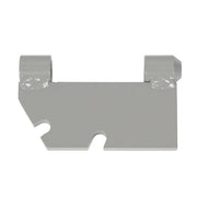 DURAFORCE Hinge Pin Puller Remover Tool Automotive Barn Door For Chevy Tahoe suburban vans