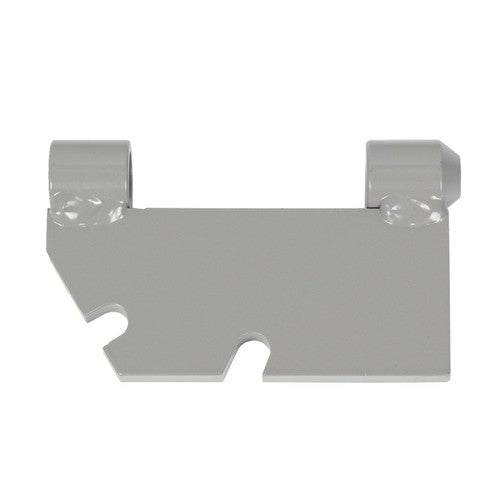 DURAFORCE Hinge Pin Puller Remover Tool Automotive Barn Door For Chevy Tahoe suburban vans