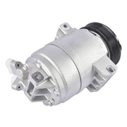 DURAFORCE A/C Compressor for Chevy City Express & Nissan NV200 / Taxi 2.0L L4 92600-JN30B