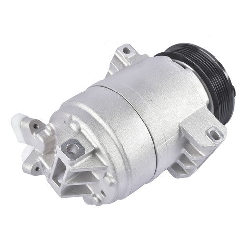 DURAFORCE A/C Compressor for Chevy City Express & Nissan NV200 / Taxi 2.0L L4 92600-JN30B