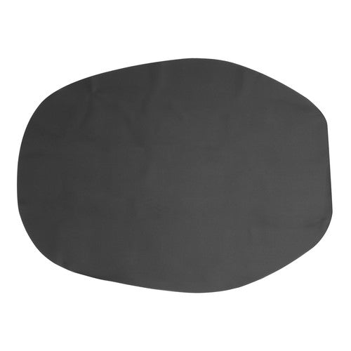 PVC Seat Cover For Honda Foreman Rubicon 500 TRX500FA TRX500FGA 4x4 2001-2004