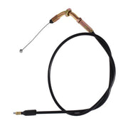 DURAFORCE For Honda XR CRF50 50 70 90 110 125cc 34“Throttle cable ATV Dirt Pit Bike SUNL