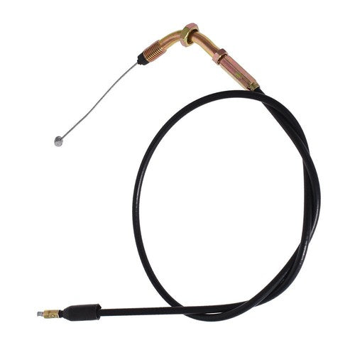DURAFORCE For Honda XR CRF50 50 70 90 110 125cc 34“Throttle cable ATV Dirt Pit Bike SUNL