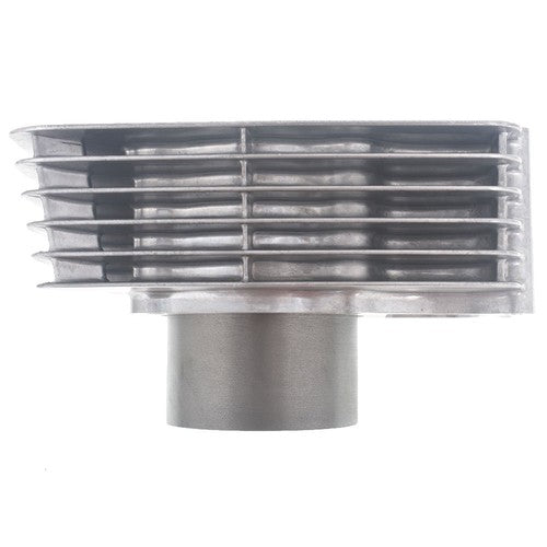 DURAFORCE Cylinder Piston Gasket Kit for Honda Recon 250 1997 1998 1999 2000 2001 ATV