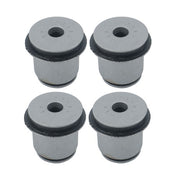 DURAFORCE For Silverado Suburban Sierra 1500 Escalade Front Upper Control Arms Bushing 4pc
