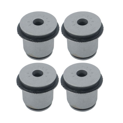 DURAFORCE For Silverado Suburban Sierra 1500 Escalade Front Upper Control Arms Bushing 4pc