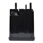 DURAFORCE Vapor Canister for Many Years on GM Trucks & Vans Silverado Sierra 3500 V8 6.0L