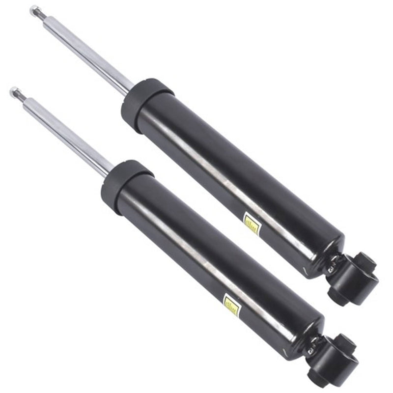 55367 2x Self Leveling Rear Shock Absorber 55367-S9300 For Hyundai Palisade ...