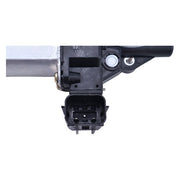 DURAFORCE Right Side Power Window Motor Regulator for Isuzu Truck NQR NPR HD 2007-2025